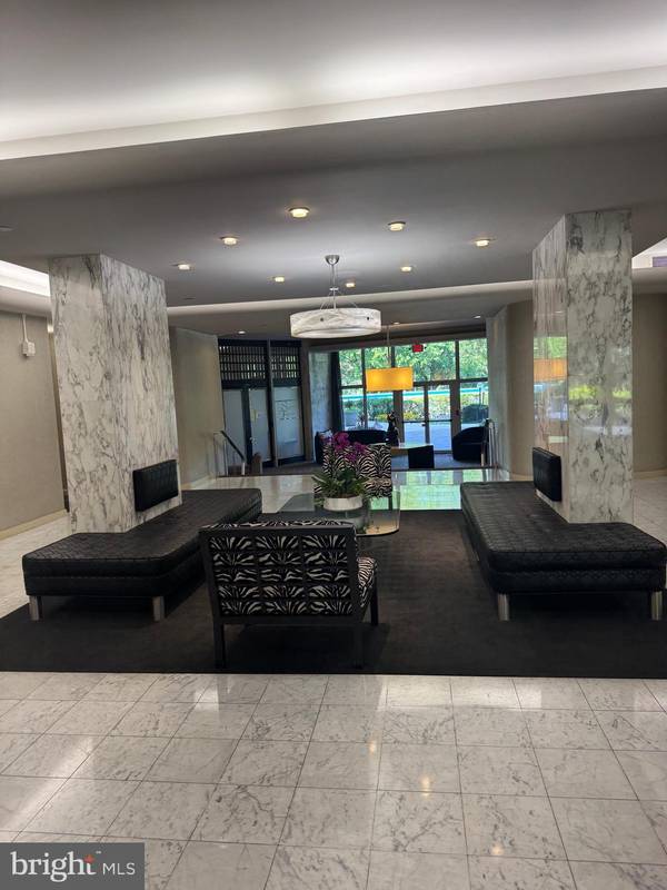 Bala Cynwyd, PA 19004,50 BELMONT AVE #507