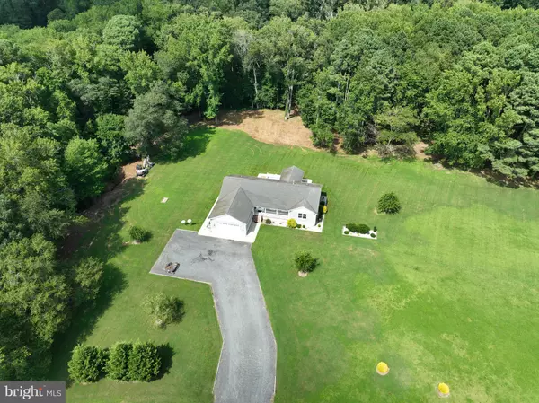 Bishopville, MD 21813,10439 HOTEL RD