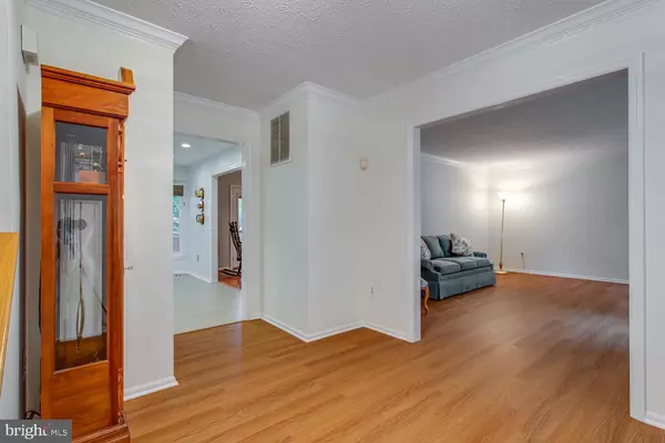 Waldorf, MD 20603,2303 AVALON CT