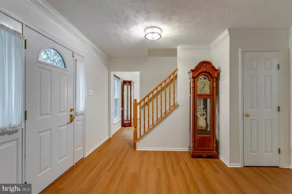 Waldorf, MD 20603,2303 AVALON CT