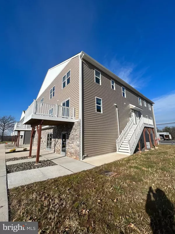 Collegeville, PA 19426,3876 RIDGE PIKE