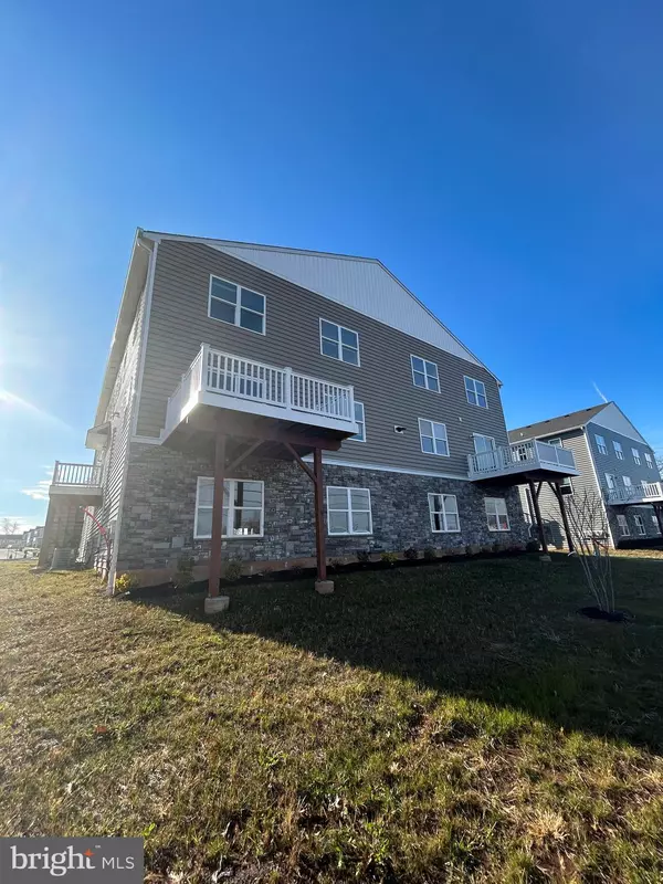Collegeville, PA 19426,3876 RIDGE PIKE