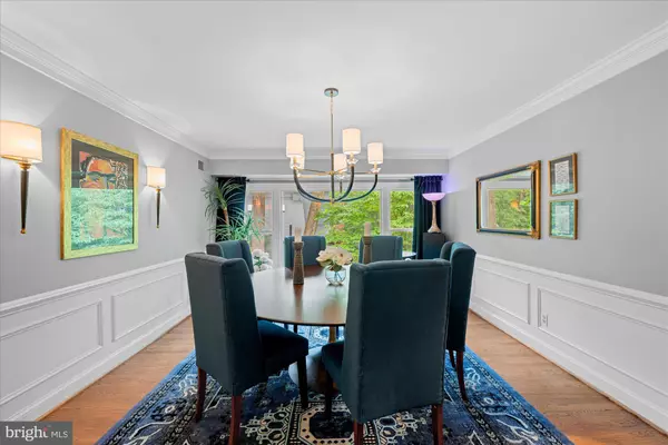 Bethesda, MD 20817,9225 ALDERSHOT DR