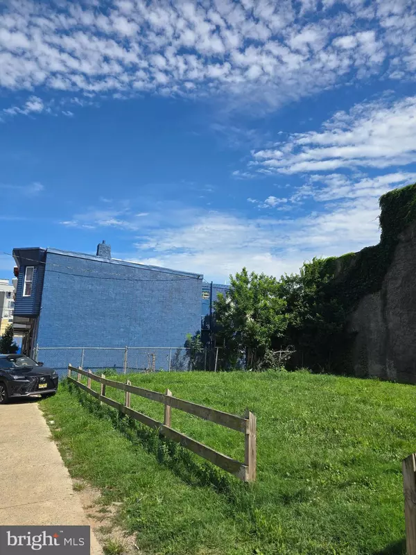 Philadelphia, PA 19122,538 TURNER