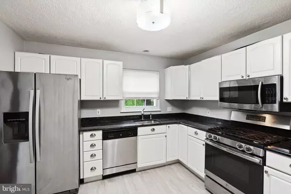 Hamilton, NJ 08620,12 MARGO PL