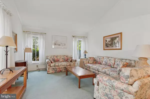 Collegeville, PA 19426,412 BRIDGE ST