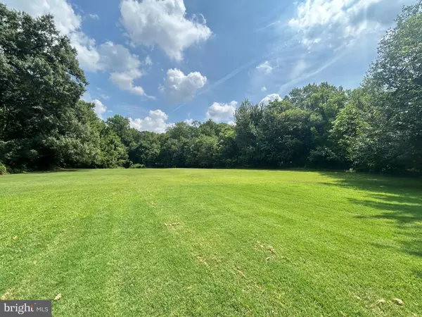 Bordentown, NJ 08505,1025 POTTS MILL RD