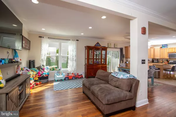 Feasterville Trevose, PA 19053,4970 CENTRAL AVE