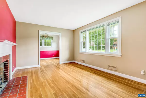 Henrico, VA 23229,8728 HOLLY HILL RD