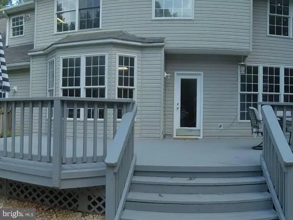 Stafford, VA 22556,381 LONGWOOD DR