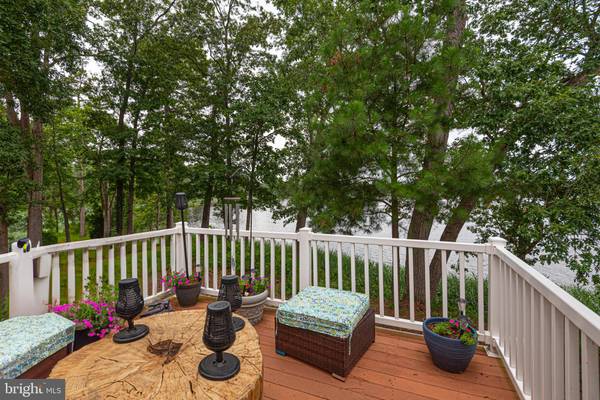 Millsboro, DE 19966,10072 IRON POINTE DRIVE EXT
