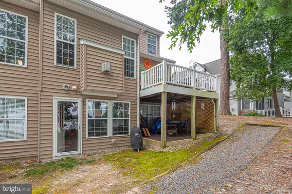 Millsboro, DE 19966,10072 IRON POINTE DRIVE EXT
