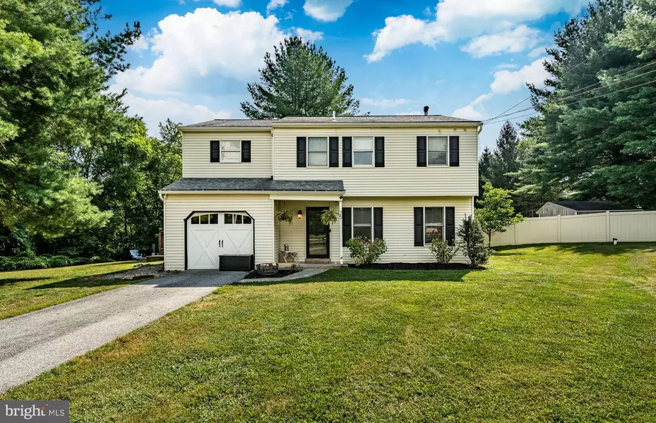 75 PRIZER, Phoenixville, PA 19460