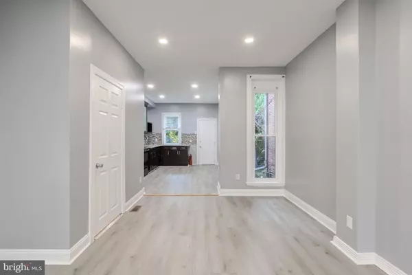 Philadelphia, PA 19141,5254 N HUTCHINSON ST