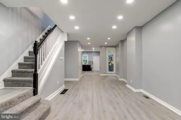 Philadelphia, PA 19141,5254 N HUTCHINSON ST