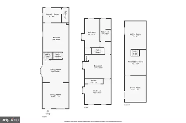 Easton, PA 18042,900 RIDGE ST