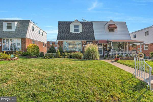 Philadelphia, PA 19114,3513 PRIMROSE RD