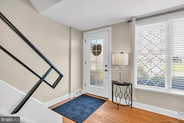 Philadelphia, PA 19114,3513 PRIMROSE RD