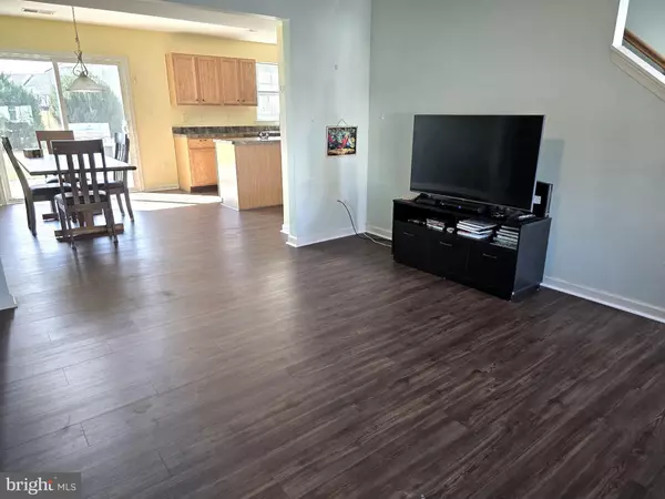 Millsboro, DE 19966,181 BOBBY'S BRANCH RD #35