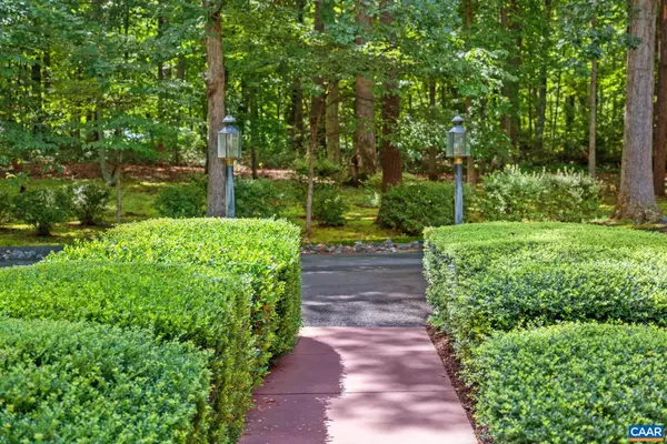 Stanardsville, VA 22973,82 BRIAR PATCH LN