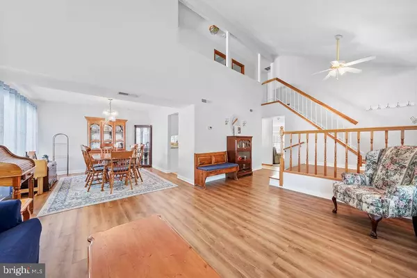Marlton, NJ 08053,74 CARLTON AVE