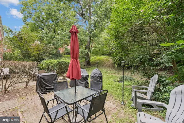 Alexandria, VA 22302,1661 PRESTON RD