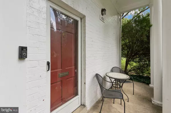 Alexandria, VA 22302,1661 PRESTON RD