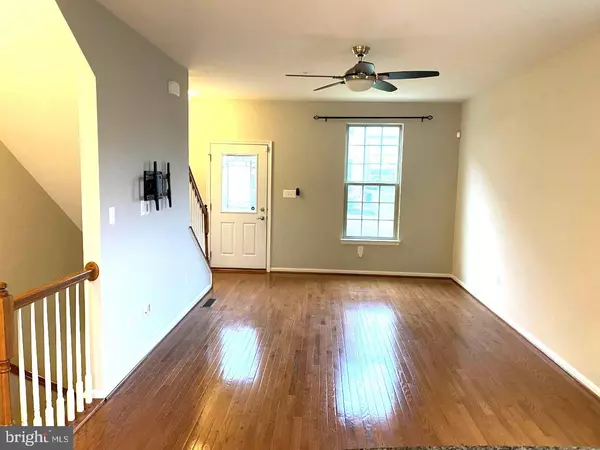 Hanover, MD 21076,7616 IRONWORKS WAY