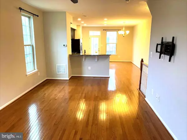 Hanover, MD 21076,7616 IRONWORKS WAY