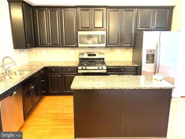 Hanover, MD 21076,7616 IRONWORKS WAY