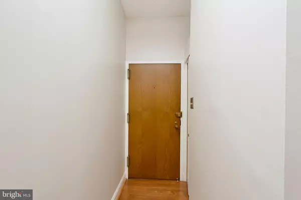 Washington, DC 20009,1615 Q ST NW #414