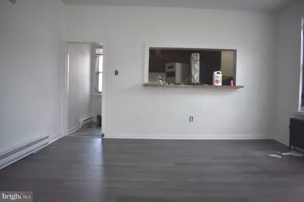 Philadelphia, PA 19139,10 S 62ND ST