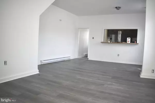 Philadelphia, PA 19139,10 S 62ND ST