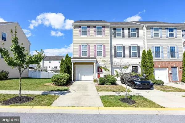 Millsboro, DE 19966,20571 OVERMAN WAY