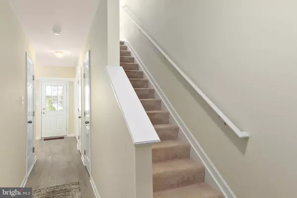 Millsboro, DE 19966,20571 OVERMAN WAY