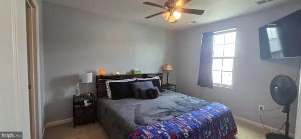 Millsboro, DE 19966,20571 OVERMAN WAY