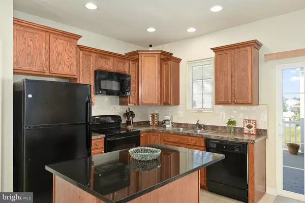 Millsboro, DE 19966,20571 OVERMAN WAY