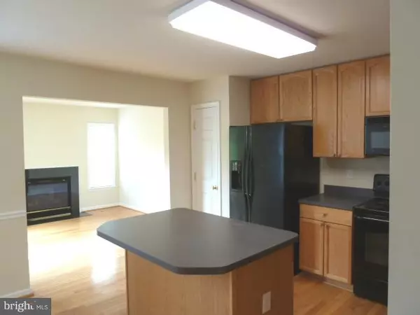 Charles Town, WV 25414,73 ELDON DR