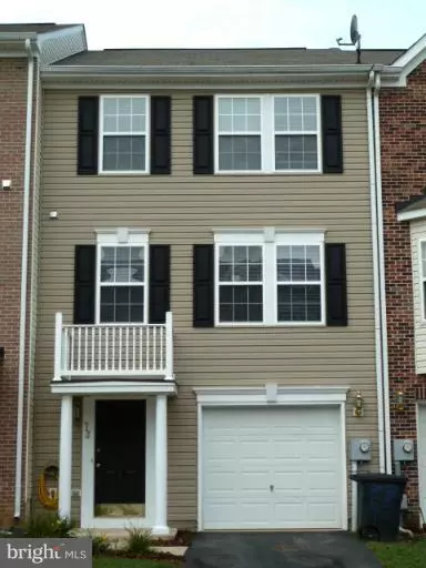 Charles Town, WV 25414,73 ELDON DR