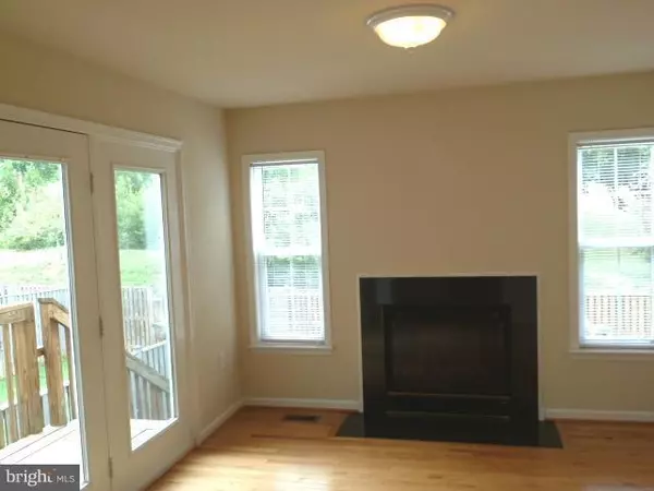 Charles Town, WV 25414,73 ELDON DR