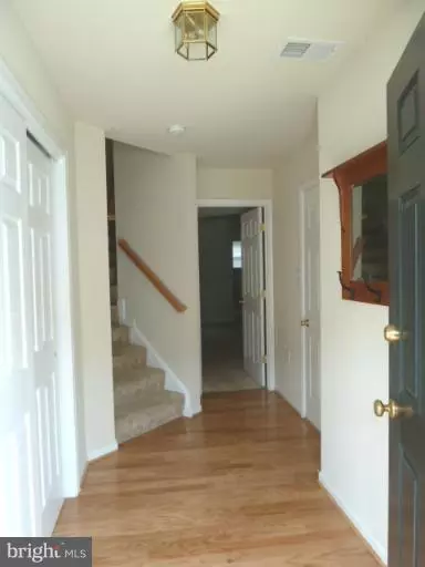 Charles Town, WV 25414,73 ELDON DR