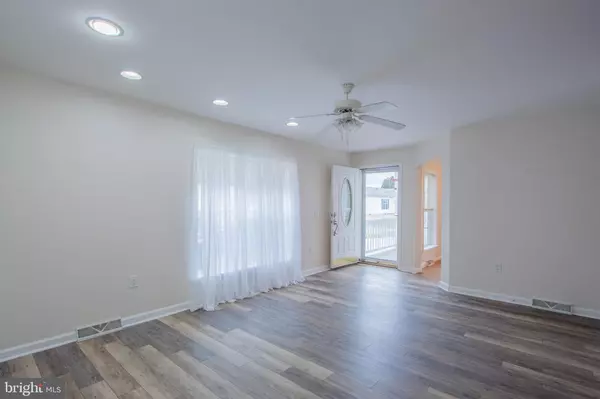 Camden, DE 19934,35 N JERMAN LN #271