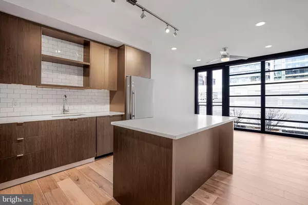 Washington, DC 20003,1300 4TH ST SE #309