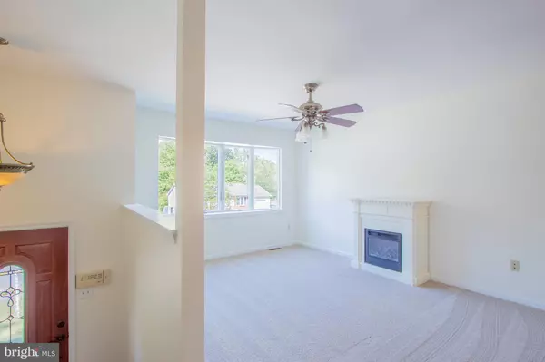 North East, MD 21901,10 TRAIL WOOD CT