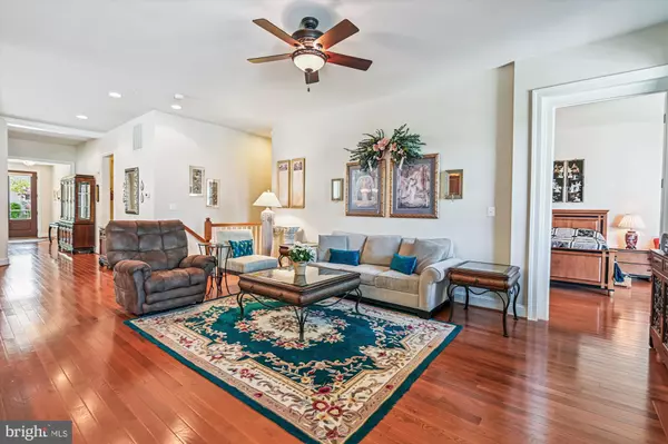 Odenton, MD 21113,2930 LEVEE DR