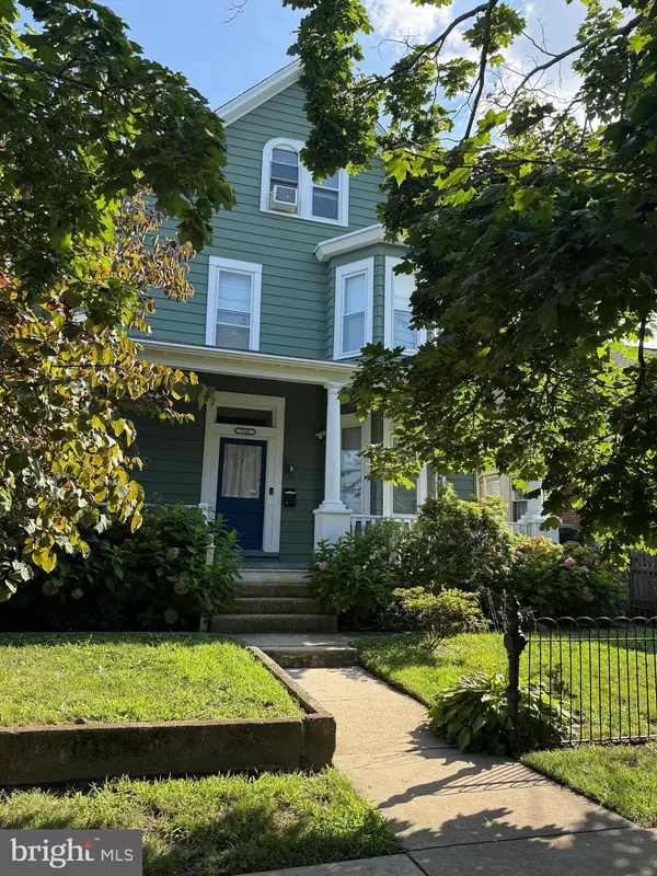 Collingswood, NJ 08108,716-UNIT B ATLANTIC AVE