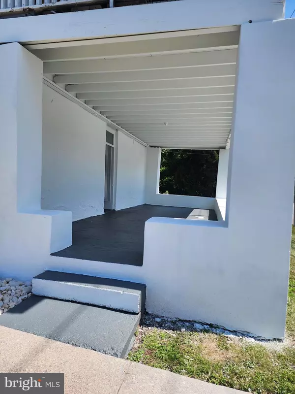 1501 W MAIN ST ##1, Collegeville, PA 19426