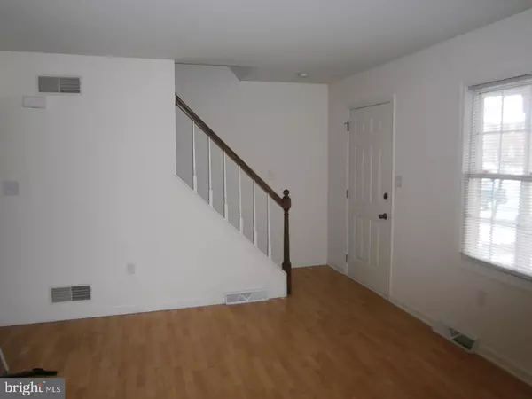 York, PA 17404,635 ROBIN HILL CIR
