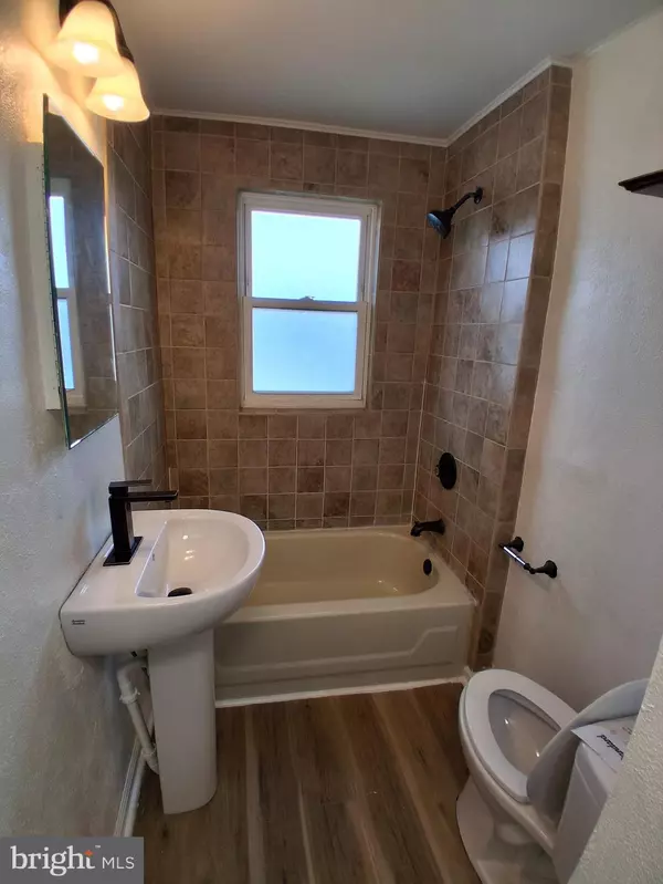 Shillington, PA 19607,235 W ELM ST