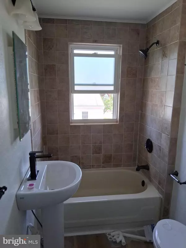 Shillington, PA 19607,235 W ELM ST